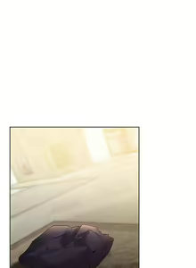 Page 922 of 姐姐们的调教 41-70 完结 - preview thumbnail