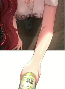 Page 923 of 姐姐们的调教 41-70 完结 - preview thumbnail