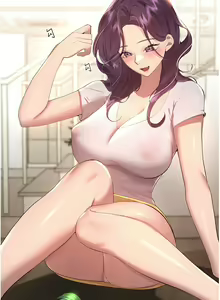 Page 932 of 姐姐们的调教 41-70 完结 - preview thumbnail