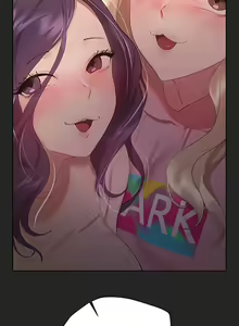 Page 98 of 姐姐们的调教 41-70 完结 - preview thumbnail