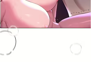 Page 987 of 姐姐们的调教 41-70 完结 - preview thumbnail
