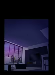 Page 1001 of 直男逆袭婚友社 1-42 - preview thumbnail