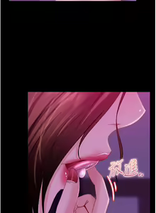 Page 1017 of 直男逆袭婚友社 1-42 - preview thumbnail
