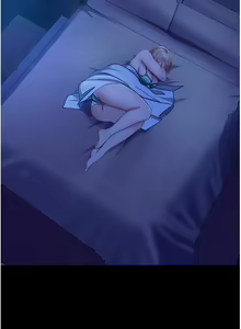 Page 1047 of 直男逆袭婚友社 1-42 - preview thumbnail