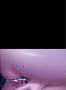 Page 1048 of 直男逆袭婚友社 1-42 - preview thumbnail