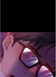 Page 1071 of 直男逆袭婚友社 1-42 - preview thumbnail