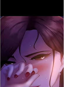 Page 1073 of 直男逆袭婚友社 1-42 - preview thumbnail