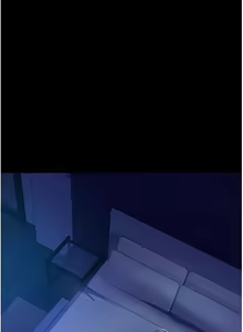 Page 1089 of 直男逆袭婚友社 1-42 - preview thumbnail