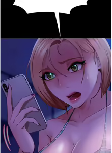 Page 1099 of 直男逆袭婚友社 1-42 - preview thumbnail