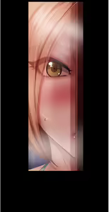 Page 1104 of 直男逆袭婚友社 1-42 - preview thumbnail