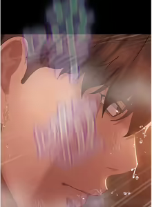 Page 1106 of 直男逆袭婚友社 1-42 - preview thumbnail
