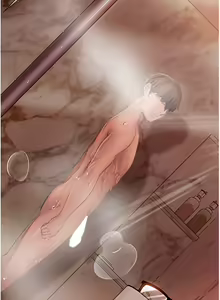 Page 1107 of 直男逆袭婚友社 1-42 - preview thumbnail