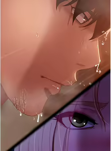 Page 1110 of 直男逆袭婚友社 1-42 - preview thumbnail