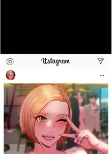 Page 1113 of 直男逆袭婚友社 1-42 - preview thumbnail