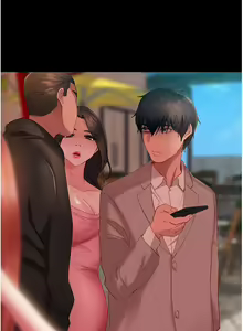 Page 1114 of 直男逆袭婚友社 1-42 - preview thumbnail