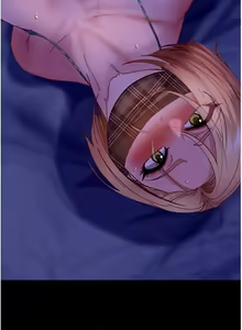 Page 1146 of 直男逆袭婚友社 1-42 - preview thumbnail