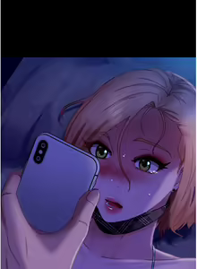 Page 1165 of 直男逆袭婚友社 1-42 - preview thumbnail