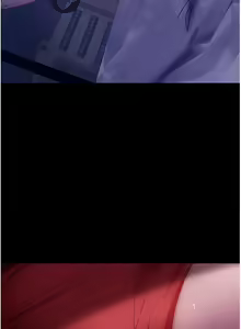 Page 1180 of 直男逆袭婚友社 1-42 - preview thumbnail