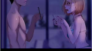 Page 1202 of 直男逆袭婚友社 1-42 - preview thumbnail