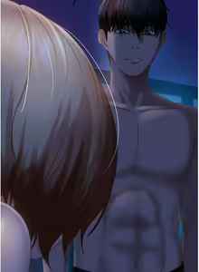 Page 1205 of 直男逆袭婚友社 1-42 - preview thumbnail