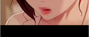 Page 1207 of 直男逆袭婚友社 1-42 - preview thumbnail