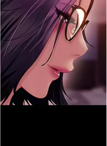 Page 1210 of 直男逆袭婚友社 1-42 - preview thumbnail