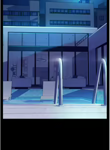 Page 1211 of 直男逆袭婚友社 1-42 - preview thumbnail
