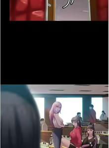 Page 1220 of 直男逆袭婚友社 1-42 - preview thumbnail
