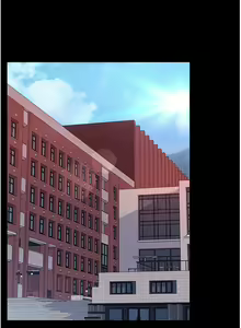Page 1230 of 直男逆袭婚友社 1-42 - preview thumbnail