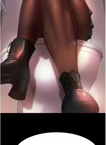 Page 1231 of 直男逆袭婚友社 1-42 - preview thumbnail