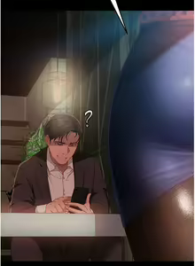 Page 1239 of 直男逆袭婚友社 1-42 - preview thumbnail