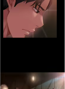 Page 1244 of 直男逆袭婚友社 1-42 - preview thumbnail