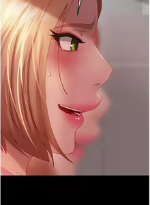 Page 1266 of 直男逆袭婚友社 1-42 - preview thumbnail
