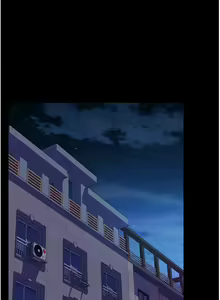 Page 1280 of 直男逆袭婚友社 1-42 - preview thumbnail