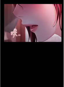 Page 1285 of 直男逆袭婚友社 1-42 - preview thumbnail