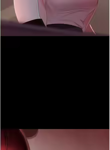 Page 1286 of 直男逆袭婚友社 1-42 - preview thumbnail