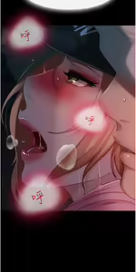Page 1322 of 直男逆袭婚友社 1-42 - preview thumbnail
