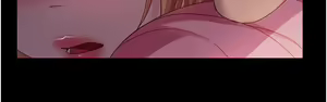 Page 1327 of 直男逆袭婚友社 1-42 - preview thumbnail