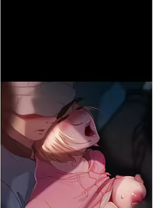 Page 1332 of 直男逆袭婚友社 1-42 - preview thumbnail