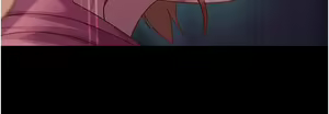 Page 1354 of 直男逆袭婚友社 1-42 - preview thumbnail