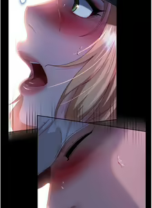 Page 1374 of 直男逆袭婚友社 1-42 - preview thumbnail
