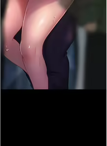 Page 1375 of 直男逆袭婚友社 1-42 - preview thumbnail
