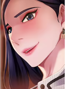 Page 138 of 直男逆袭婚友社 1-42 - preview thumbnail