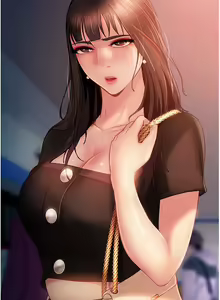 Page 1382 of 直男逆袭婚友社 1-42 - preview thumbnail