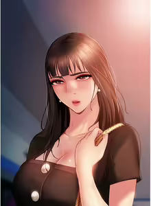 Page 1387 of 直男逆袭婚友社 1-42 - preview thumbnail