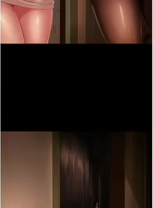 Page 139 of 直男逆袭婚友社 1-42 - preview thumbnail