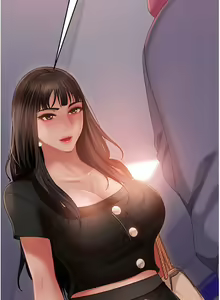 Page 1392 of 直男逆袭婚友社 1-42 - preview thumbnail