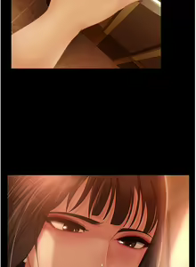 Page 1416 of 直男逆袭婚友社 1-42 - preview thumbnail