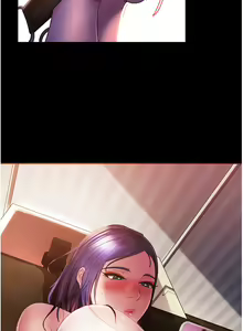 Page 1438 of 直男逆袭婚友社 1-42 - preview thumbnail