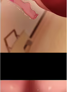 Page 1469 of 直男逆袭婚友社 1-42 - preview thumbnail